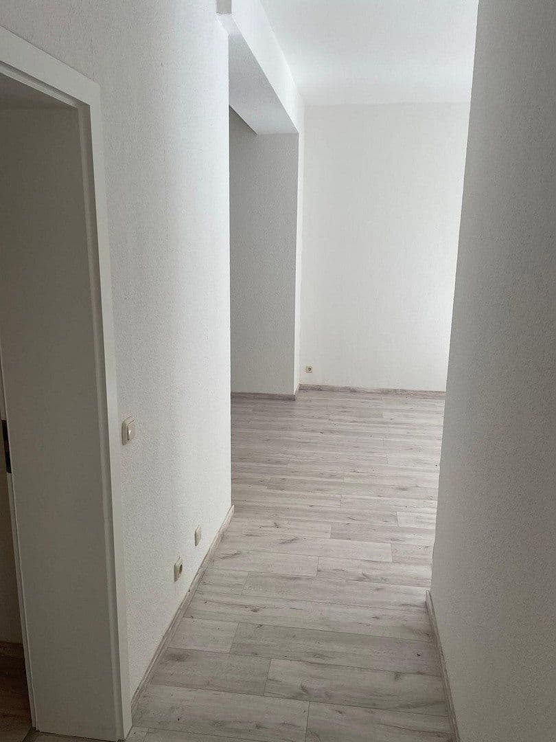 2 bedroom flat to rent, 68 m², Georg-Büchner-Straße 29, Gera, Thuringia 2 bedroom flat to rent, 68 m², Georg-Büchner-Straße 29, Gera, Thuringia