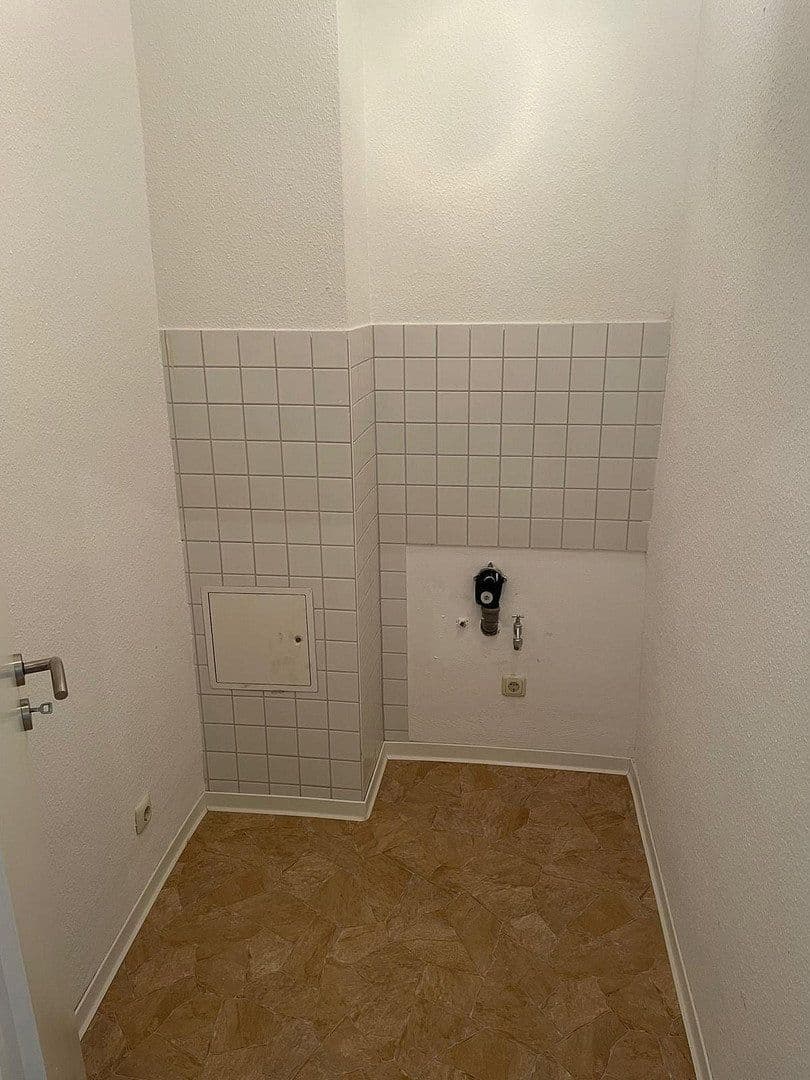 2 bedroom flat to rent, 68 m², Georg-Büchner-Straße 29, Gera, Thuringia 2 bedroom flat to rent, 68 m², Georg-Büchner-Straße 29, Gera, Thuringia