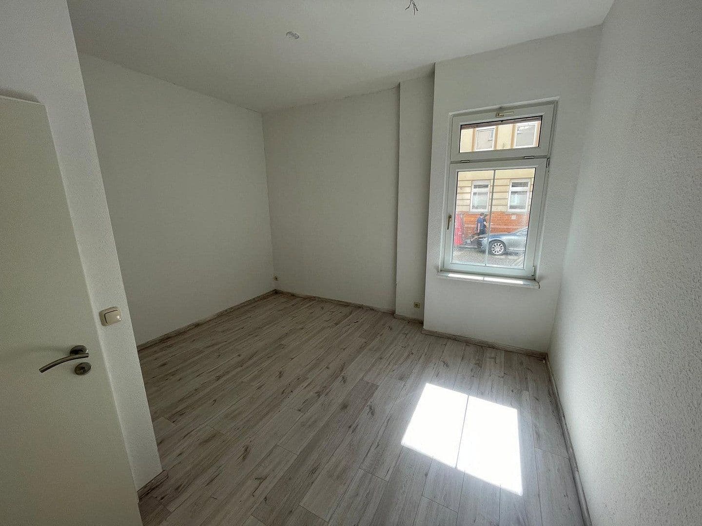 2 bedroom flat to rent, 68 m², Georg-Büchner-Straße 29, Gera, Thuringia 2 bedroom flat to rent, 68 m², Georg-Büchner-Straße 29, Gera, Thuringia