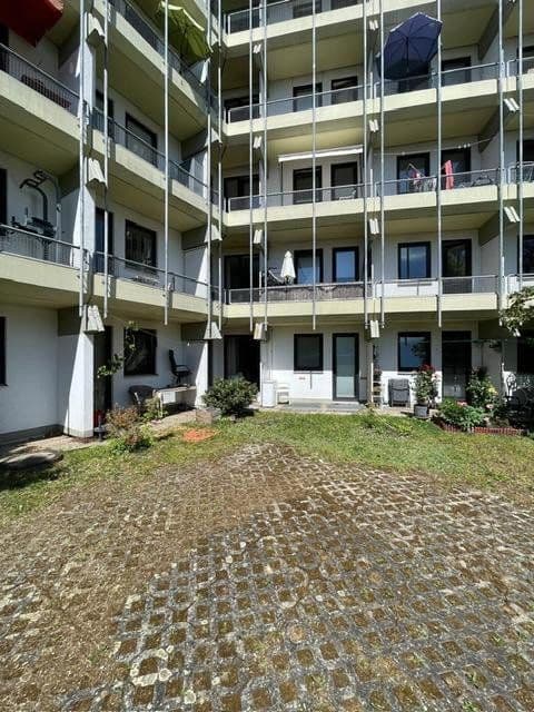 1 bedroom flat to rent, 23 m², Im Münchfeld 33, Mainz, Rhineland-Palatinate 1 bedroom flat to rent, 23 m², Im Münchfeld 33, Mainz, Rhineland-Palatinate