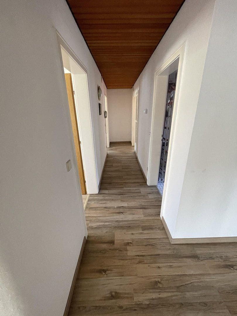 5 bedroom flat to rent, 120 m², Nürtingen, Baden-Württemberg 5 bedroom flat to rent, 120 m², Nürtingen, Baden-Württemberg