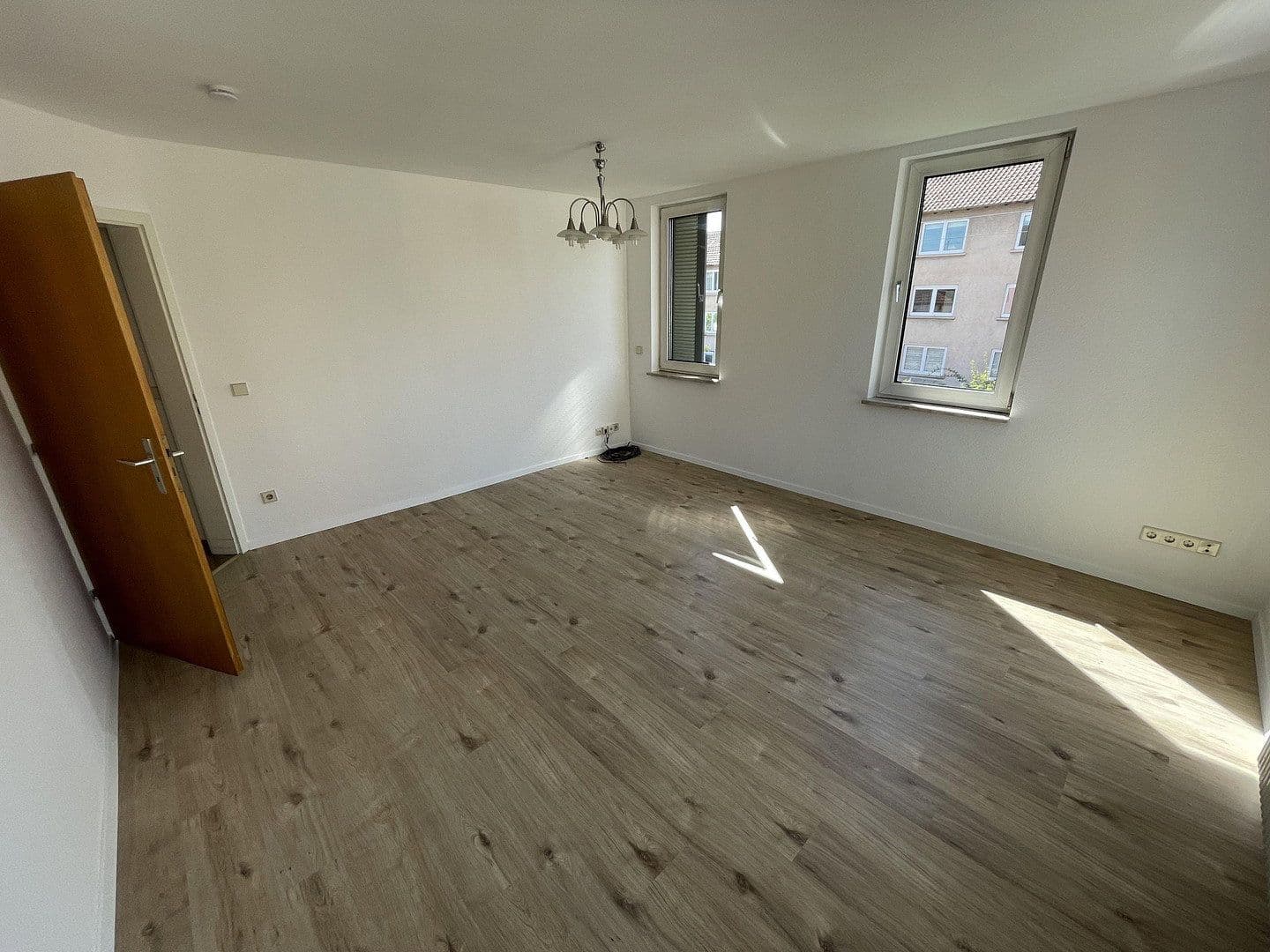5 bedroom flat to rent, 120 m², Nürtingen, Baden-Württemberg 5 bedroom flat to rent, 120 m², Nürtingen, Baden-Württemberg