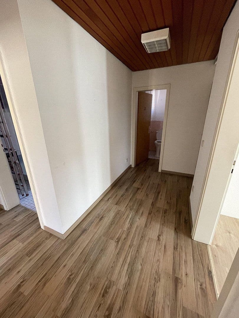 5 bedroom flat to rent, 120 m², Nürtingen, Baden-Württemberg 5 bedroom flat to rent, 120 m², Nürtingen, Baden-Württemberg