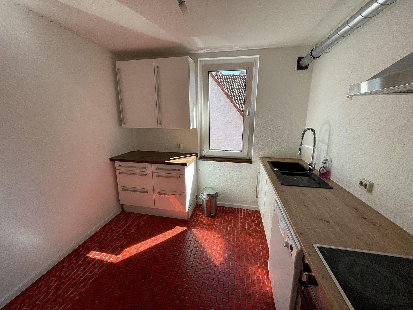 5 bedroom flat to rent, 120 m², Nürtingen, Baden-Württemberg 5 bedroom flat to rent, 120 m², Nürtingen, Baden-Württemberg