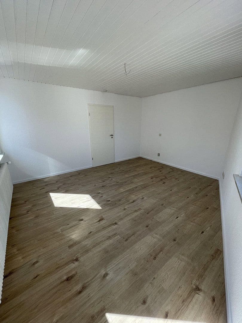 5 bedroom flat to rent, 120 m², Nürtingen, Baden-Württemberg 5 bedroom flat to rent, 120 m², Nürtingen, Baden-Württemberg