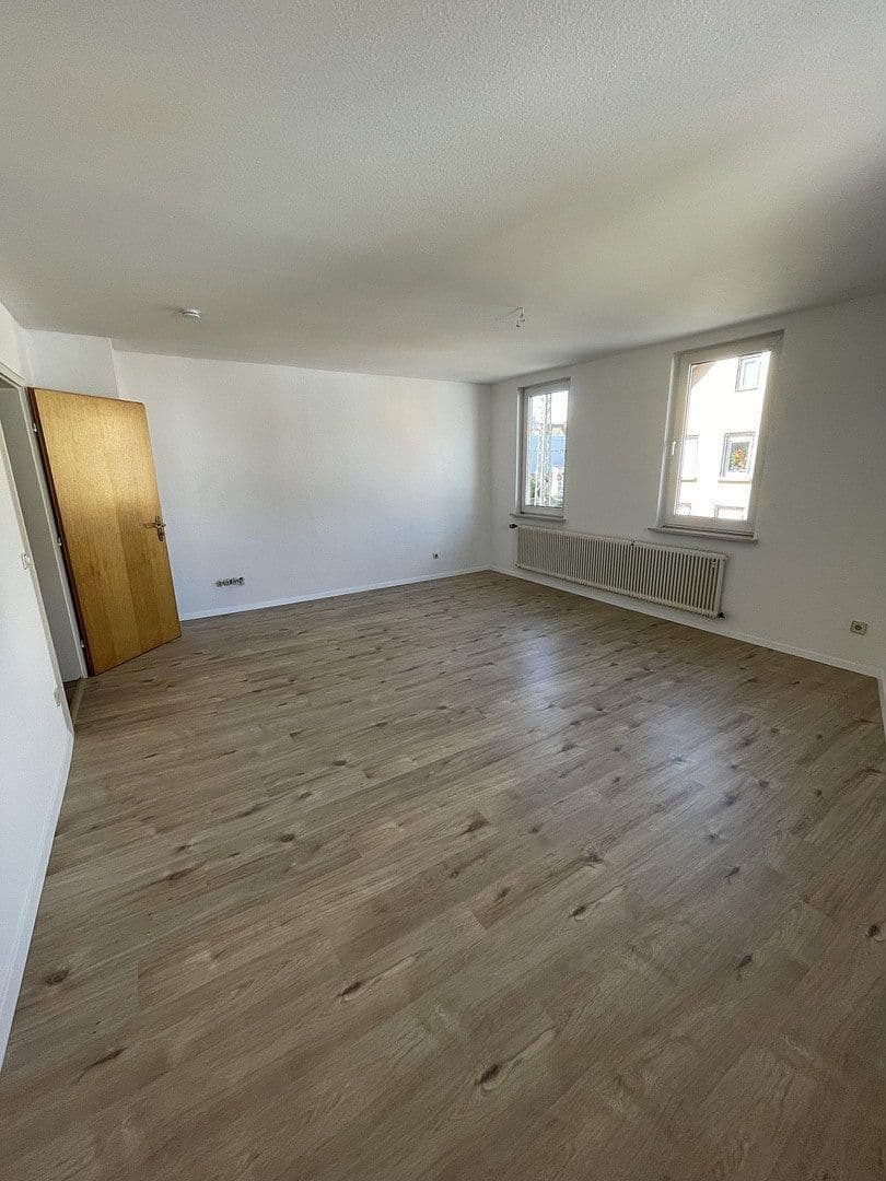 5 bedroom flat to rent, 120 m², Nürtingen, Baden-Württemberg 5 bedroom flat to rent, 120 m², Nürtingen, Baden-Württemberg