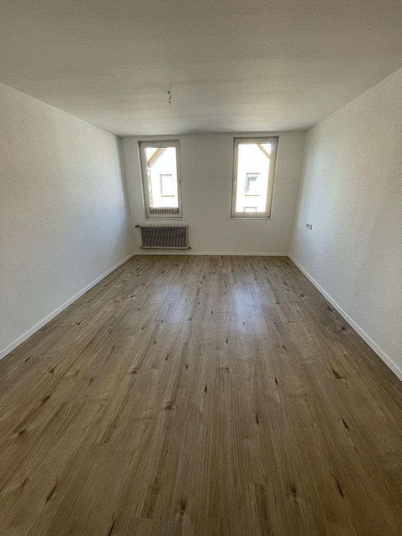 5 bedroom flat to rent, 120 m², Nürtingen, Baden-Württemberg 5 bedroom flat to rent, 120 m², Nürtingen, Baden-Württemberg