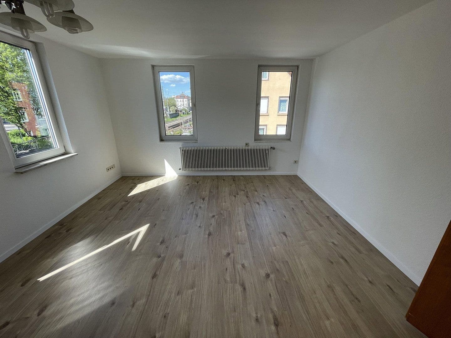 5 bedroom flat to rent, 120 m², Nürtingen, Baden-Württemberg 5 bedroom flat to rent, 120 m², Nürtingen, Baden-Württemberg