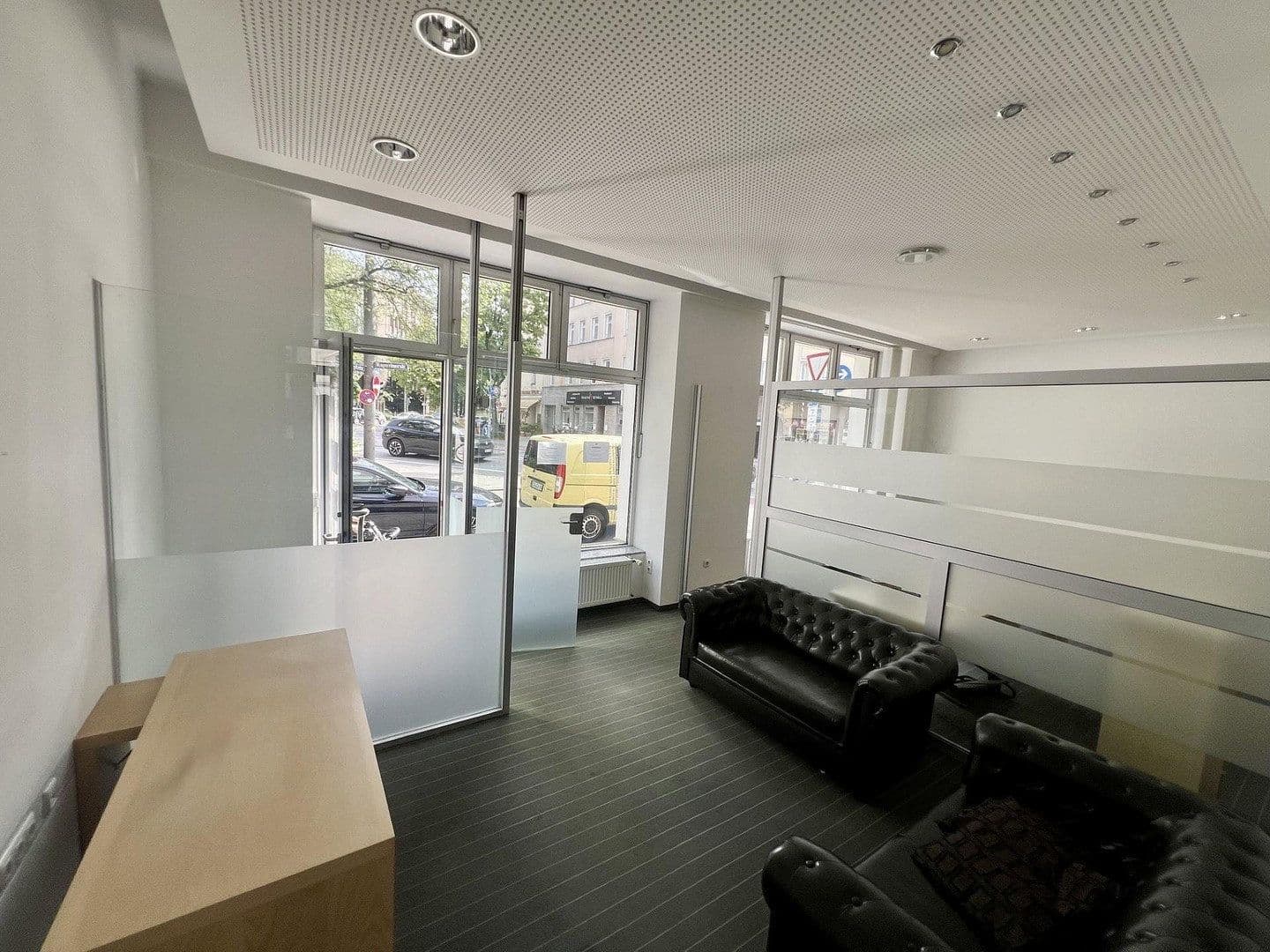 office to rent, 58 m², München, Bavaria office to rent, 58 m², München, Bavaria