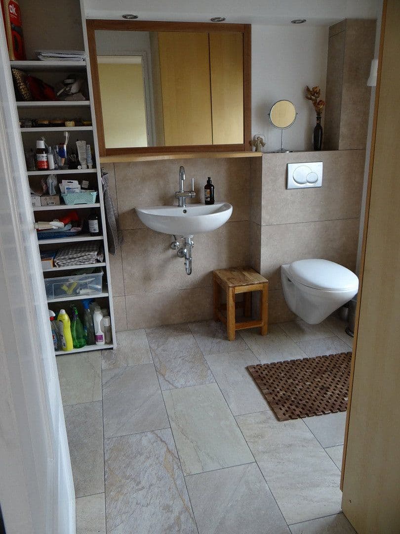 4 bedroom flat for sale, 140 m², Östliche Vorstadt - Fesenfeld, Bremen 4 bedroom flat for sale, 140 m², Östliche Vorstadt - Fesenfeld, Bremen