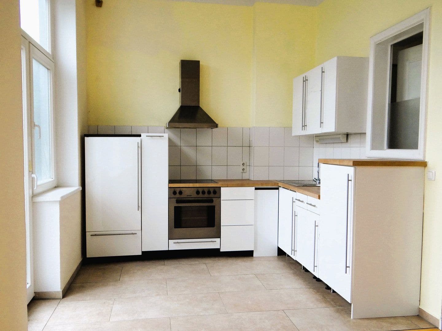 4 bedroom flat for sale, 140 m², Östliche Vorstadt - Fesenfeld, Bremen 4 bedroom flat for sale, 140 m², Östliche Vorstadt - Fesenfeld, Bremen