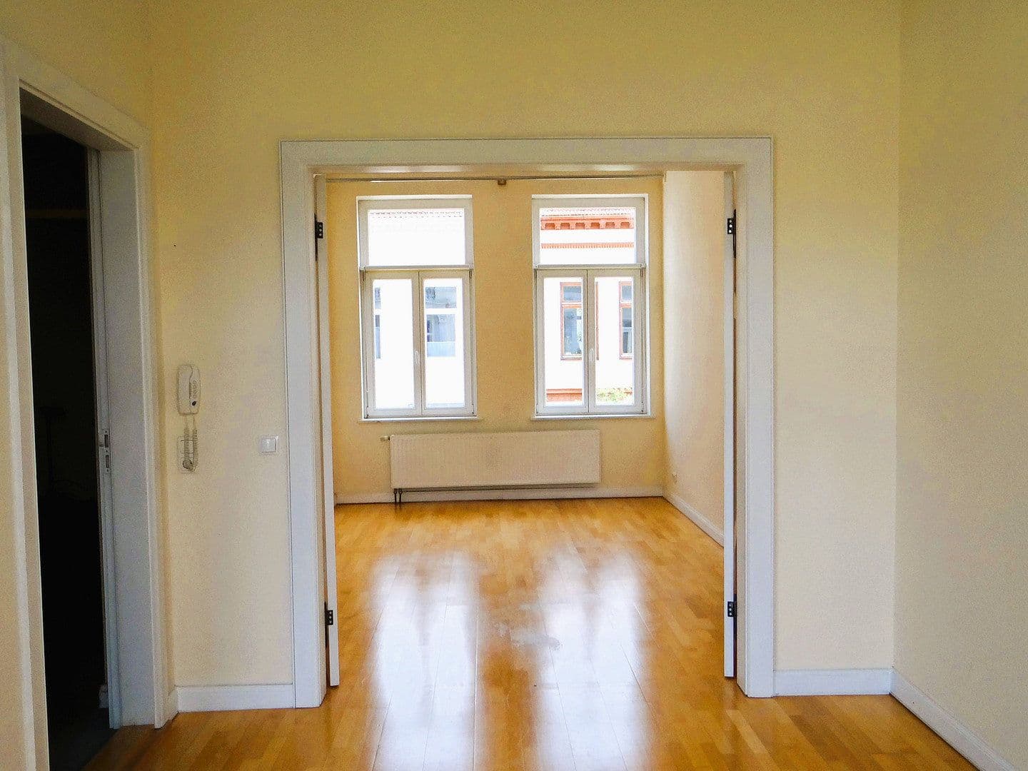 4 bedroom flat for sale, 140 m², Östliche Vorstadt - Fesenfeld, Bremen 4 bedroom flat for sale, 140 m², Östliche Vorstadt - Fesenfeld, Bremen