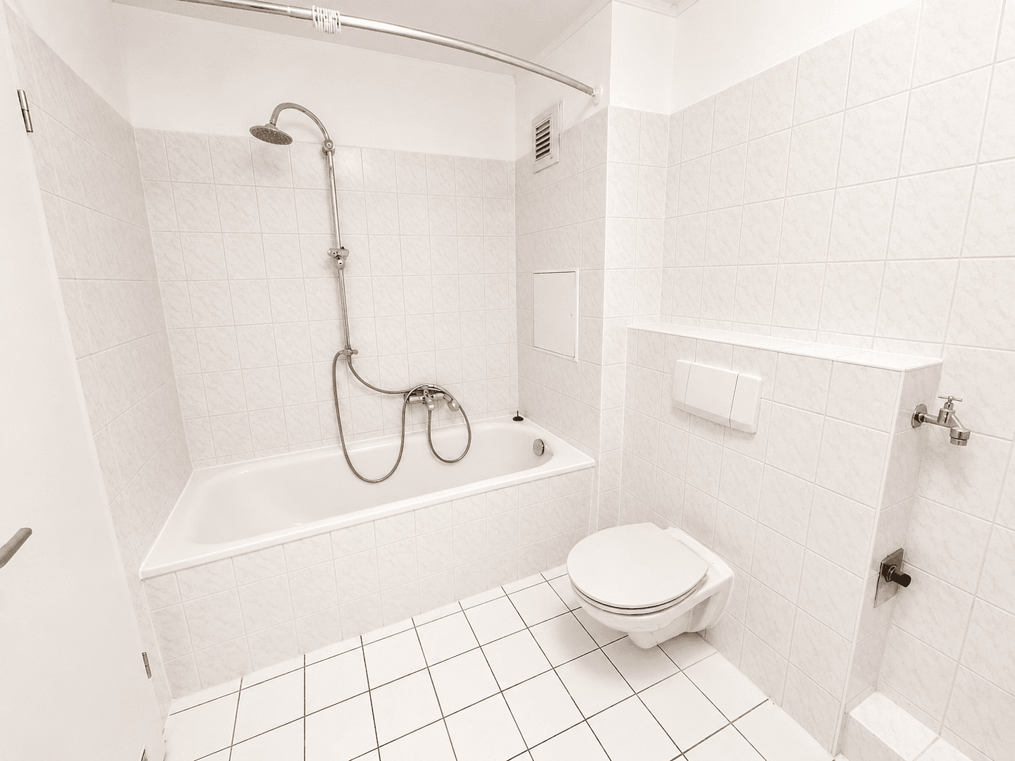 3 bedroom flat to rent, 79 m², Kieler Ring 35, Stralsund, Mecklenburg-Vorpommern 3 bedroom flat to rent, 79 m², Kieler Ring 35, Stralsund, Mecklenburg-Vorpommern