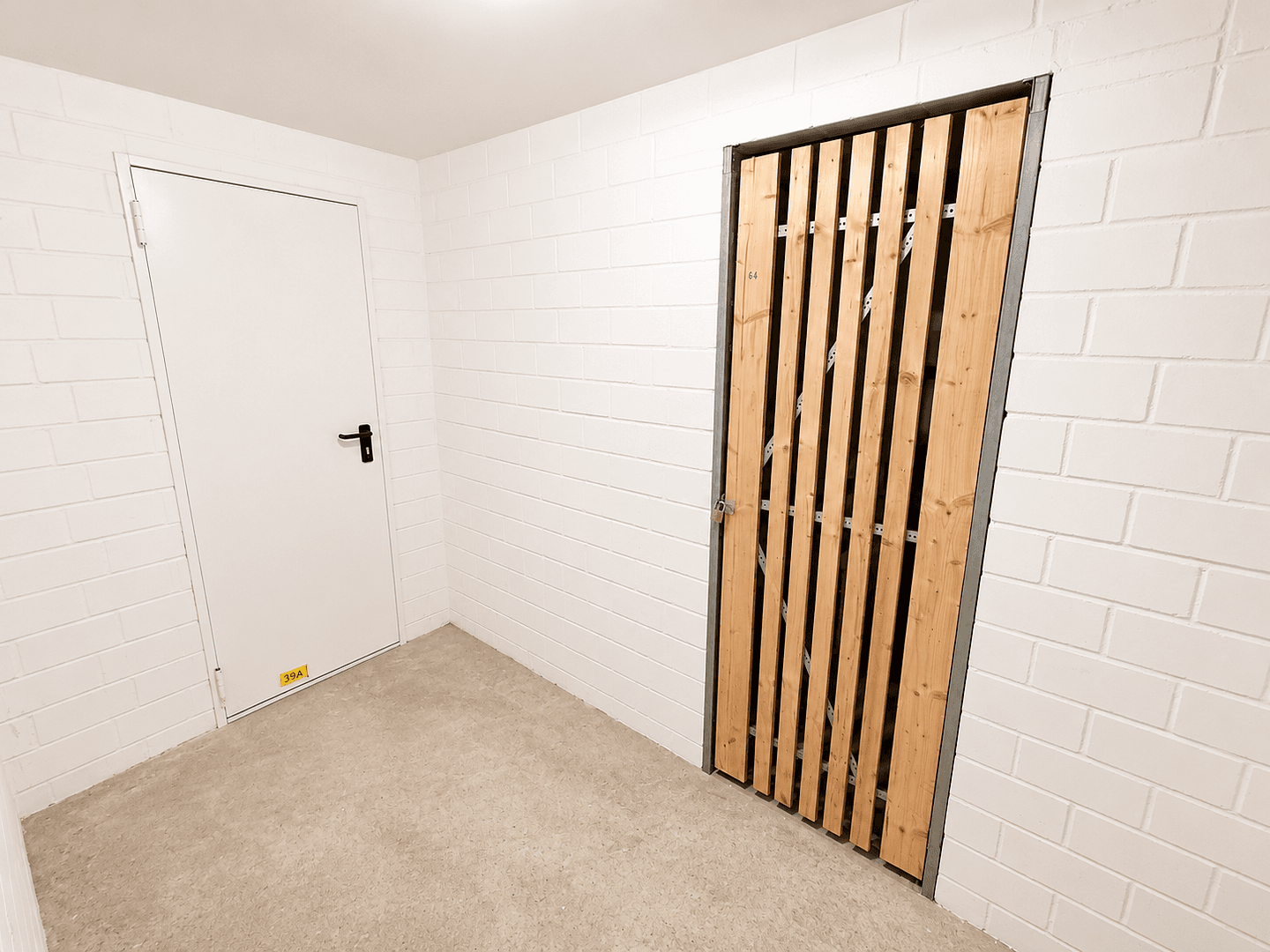 3 bedroom flat to rent, 79 m², Kieler Ring 35, Stralsund, Mecklenburg-Vorpommern 3 bedroom flat to rent, 79 m², Kieler Ring 35, Stralsund, Mecklenburg-Vorpommern