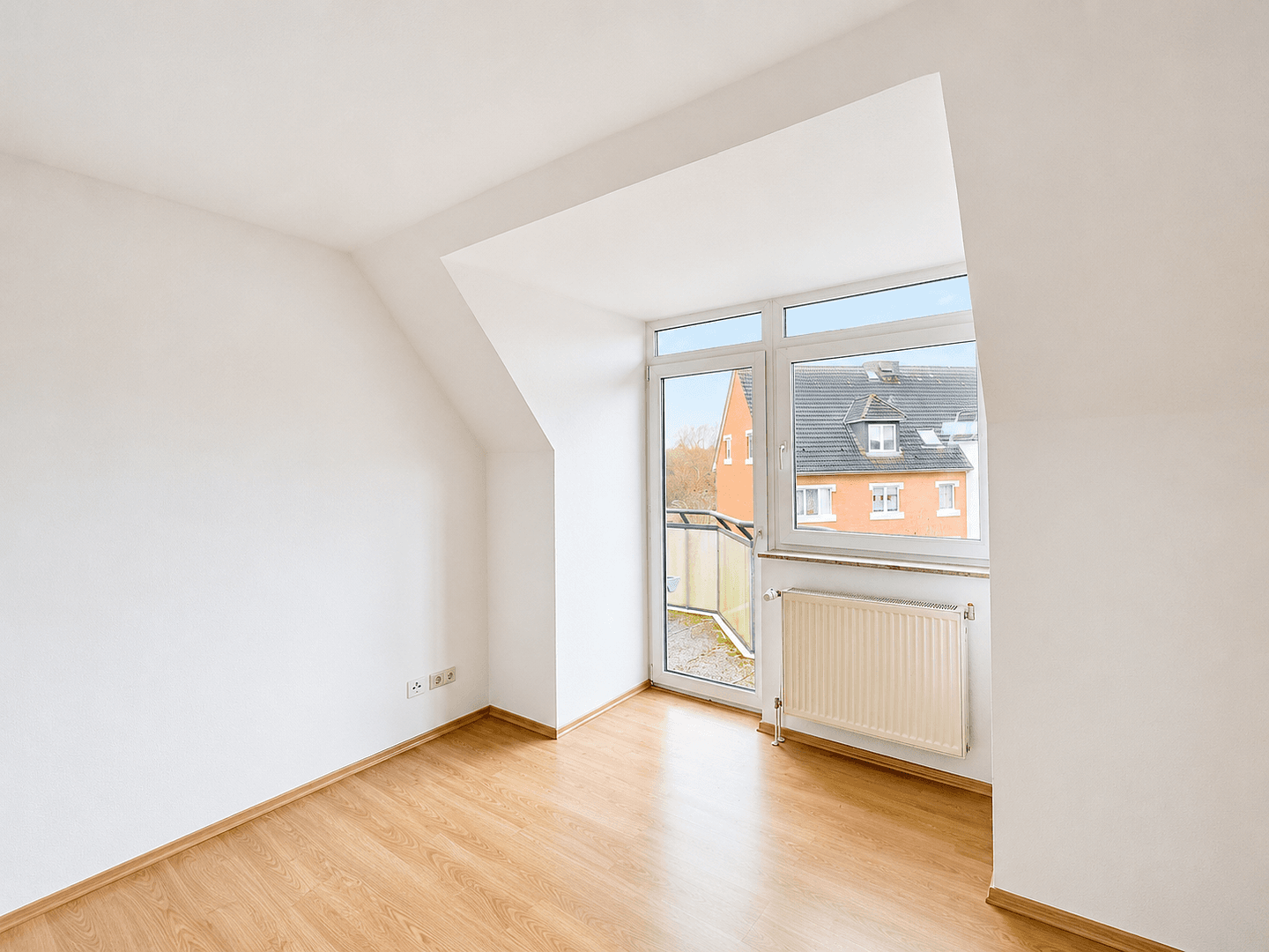 3 bedroom flat to rent, 79 m², Kieler Ring 35, Stralsund, Mecklenburg-Vorpommern 3 bedroom flat to rent, 79 m², Kieler Ring 35, Stralsund, Mecklenburg-Vorpommern