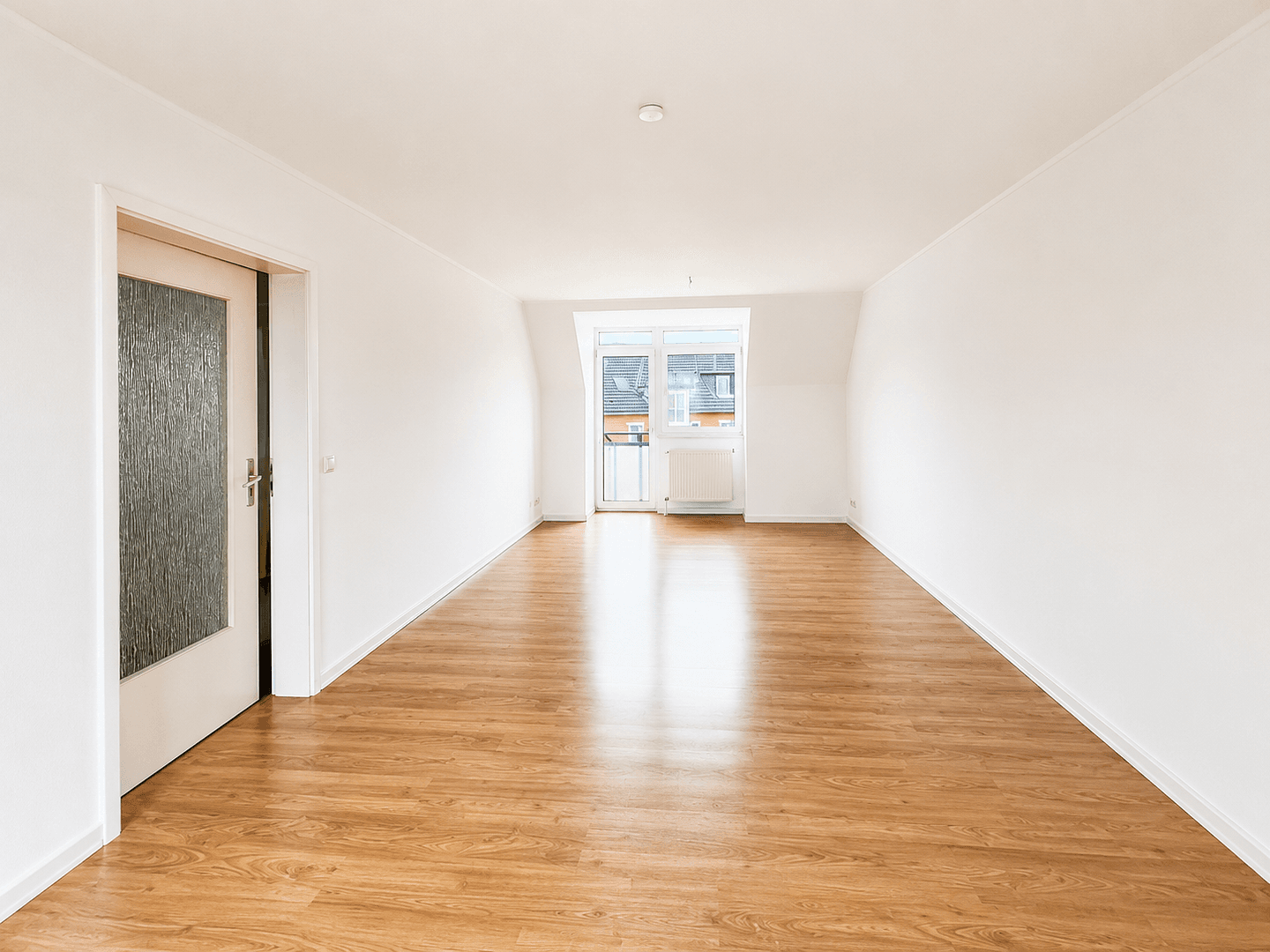 3 bedroom flat to rent, 79 m², Kieler Ring 35, Stralsund, Mecklenburg-Vorpommern 3 bedroom flat to rent, 79 m², Kieler Ring 35, Stralsund, Mecklenburg-Vorpommern