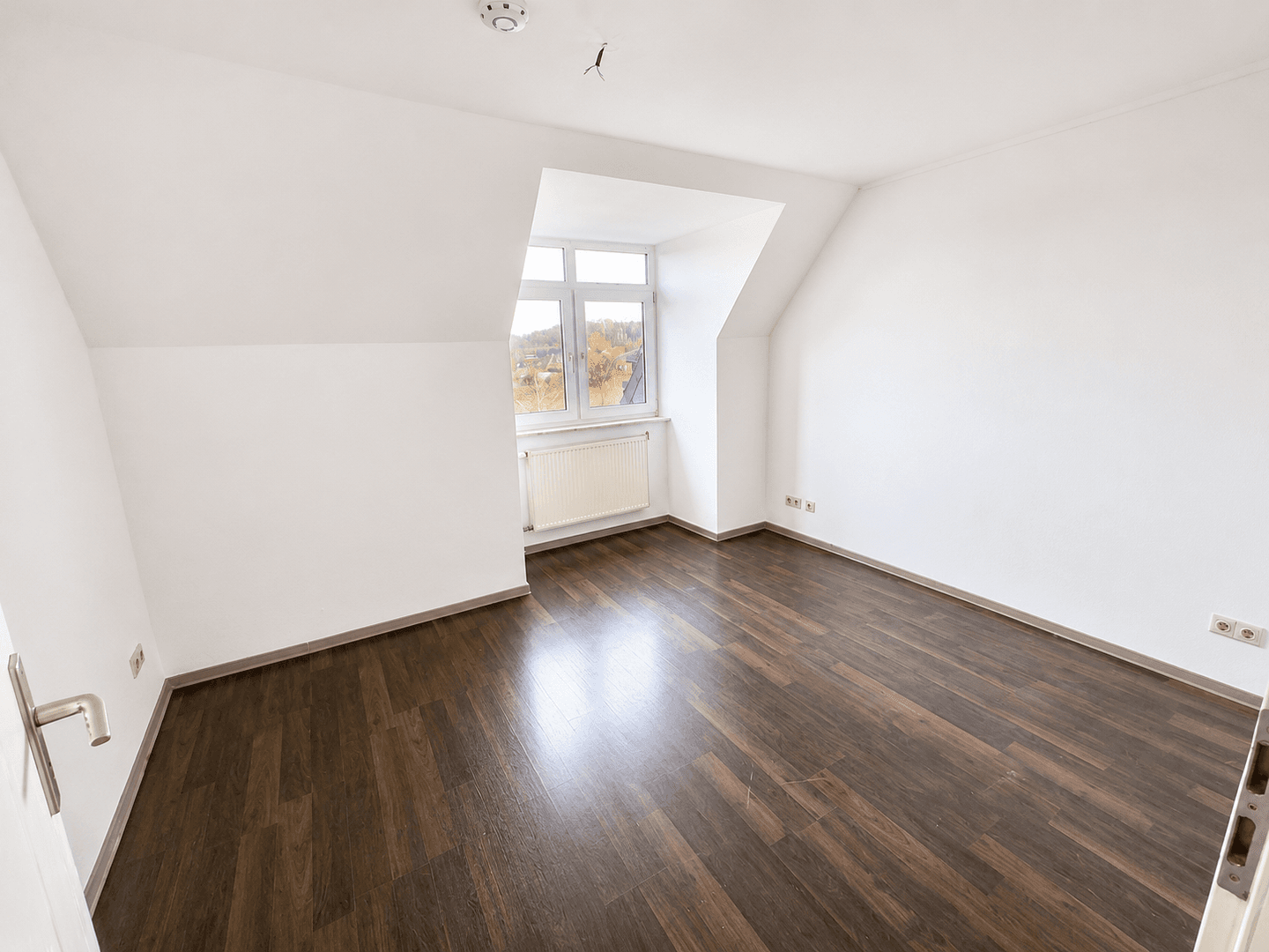 3 bedroom flat to rent, 79 m², Kieler Ring 35, Stralsund, Mecklenburg-Vorpommern 3 bedroom flat to rent, 79 m², Kieler Ring 35, Stralsund, Mecklenburg-Vorpommern