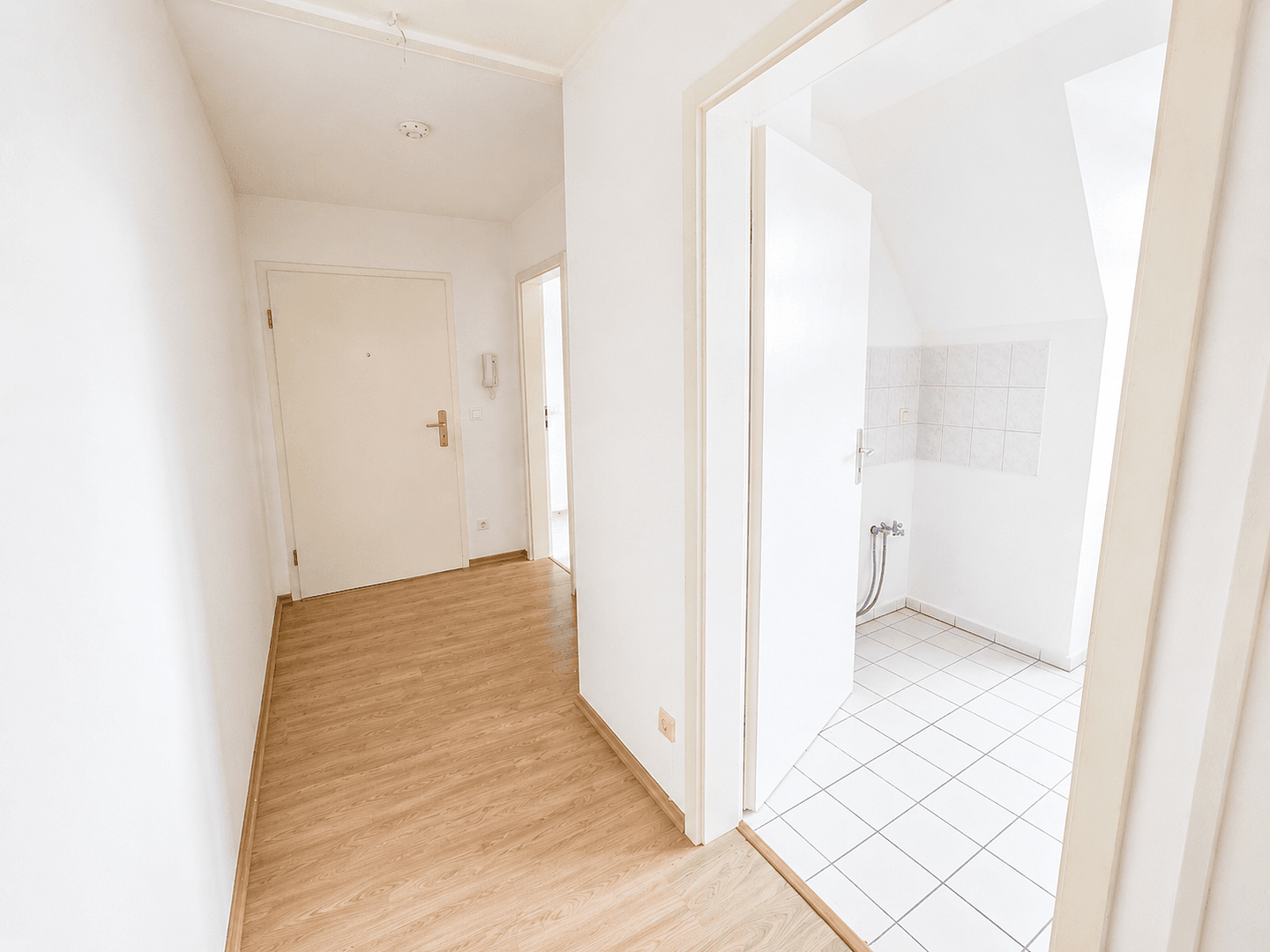 3 bedroom flat to rent, 79 m², Kieler Ring 35, Stralsund, Mecklenburg-Vorpommern 3 bedroom flat to rent, 79 m², Kieler Ring 35, Stralsund, Mecklenburg-Vorpommern