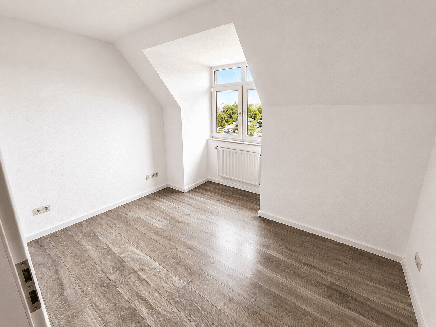 3 bedroom flat to rent, 79 m², Kieler Ring 35, Stralsund, Mecklenburg-Vorpommern 3 bedroom flat to rent, 79 m², Kieler Ring 35, Stralsund, Mecklenburg-Vorpommern