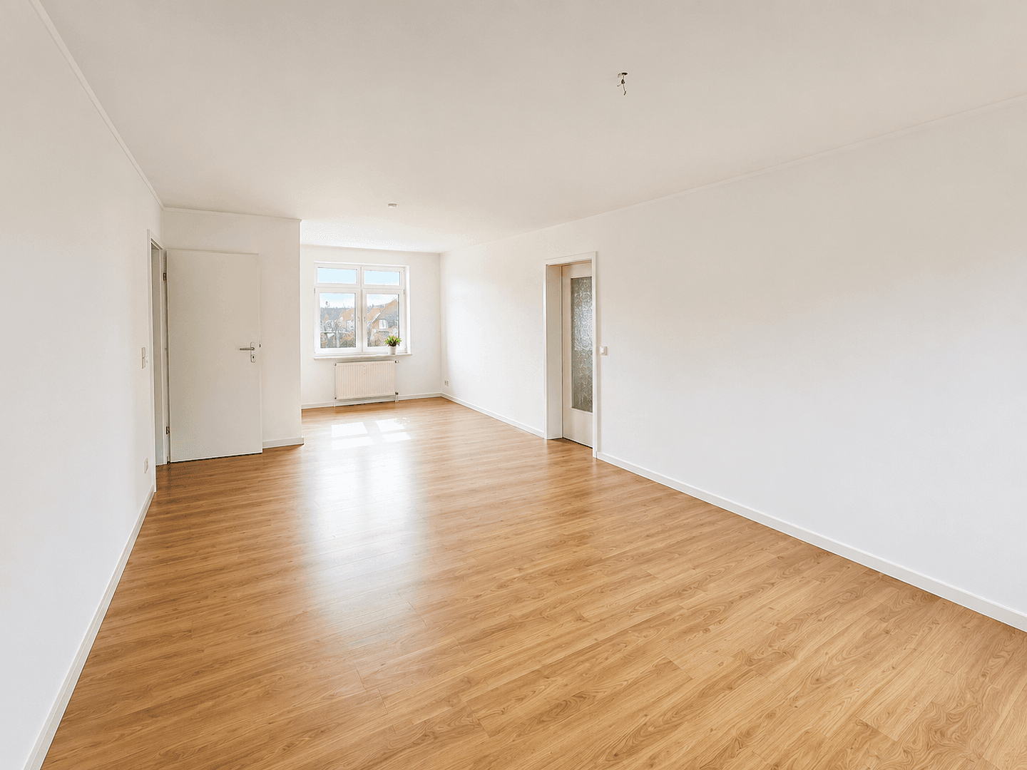 3 bedroom flat to rent, 79 m², Kieler Ring 35, Stralsund, Mecklenburg-Vorpommern 3 bedroom flat to rent, 79 m², Kieler Ring 35, Stralsund, Mecklenburg-Vorpommern
