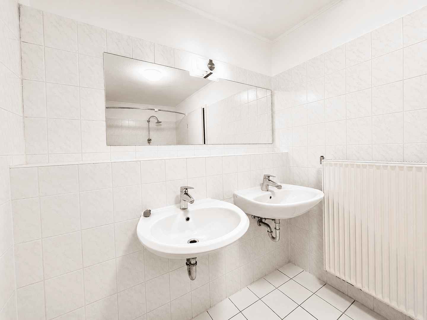 3 bedroom flat to rent, 79 m², Kieler Ring 35, Stralsund, Mecklenburg-Vorpommern 3 bedroom flat to rent, 79 m², Kieler Ring 35, Stralsund, Mecklenburg-Vorpommern