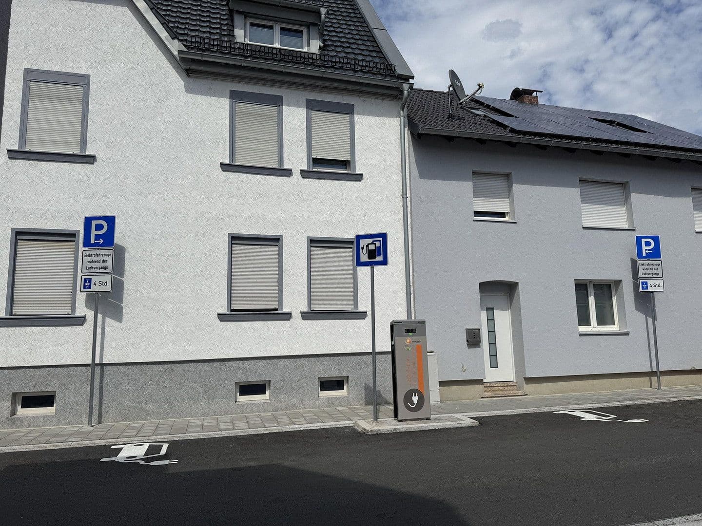 Studio flat to rent, 41 m², Herzogenaurach, Bavaria Studio flat to rent, 41 m², Herzogenaurach, Bavaria