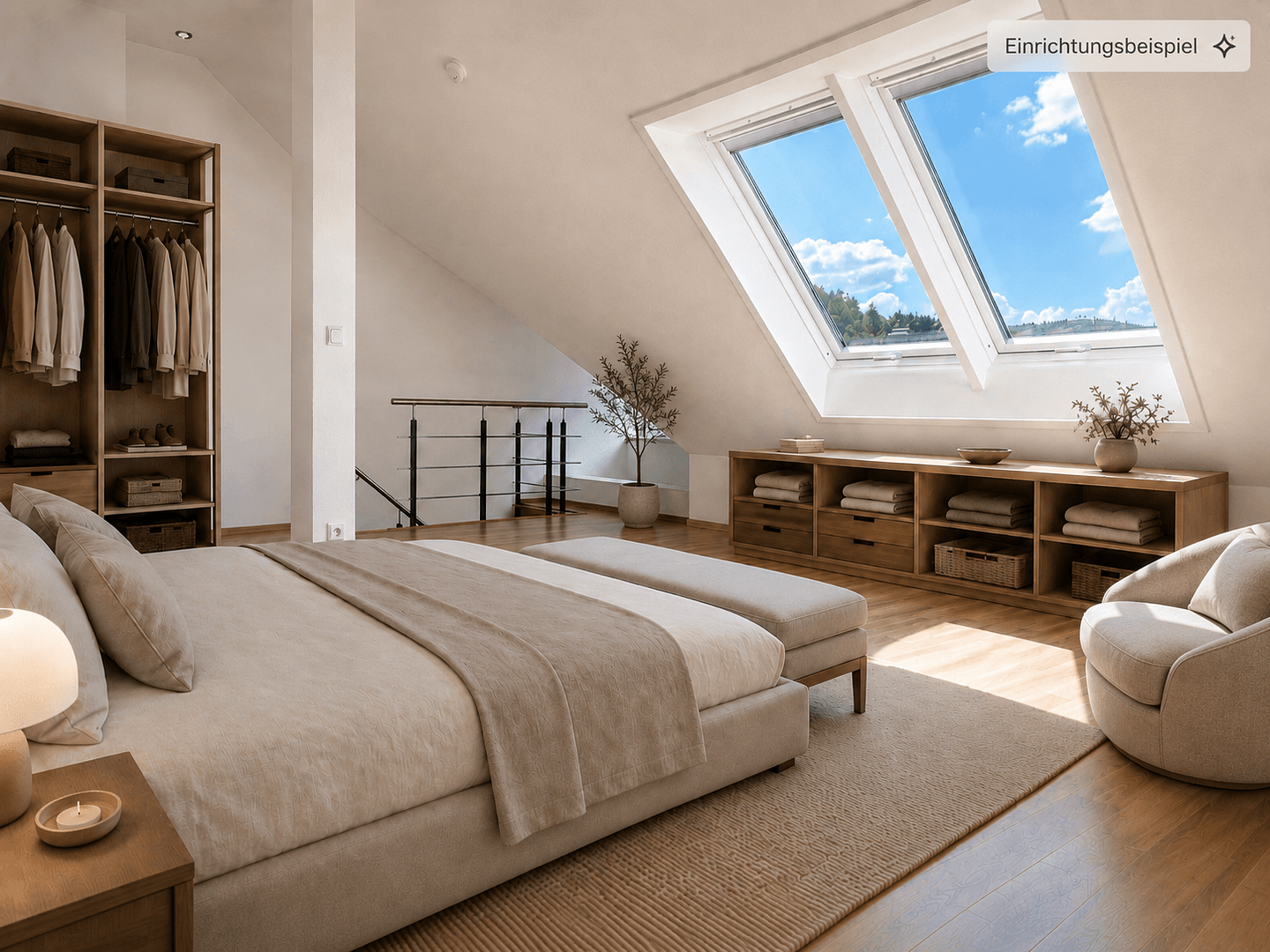 3 bedroom flat to rent, 95 m², Tailfingerstraße 1, Albstadt, Baden-Württemberg 3 bedroom flat to rent, 95 m², Tailfingerstraße 1, Albstadt, Baden-Württemberg