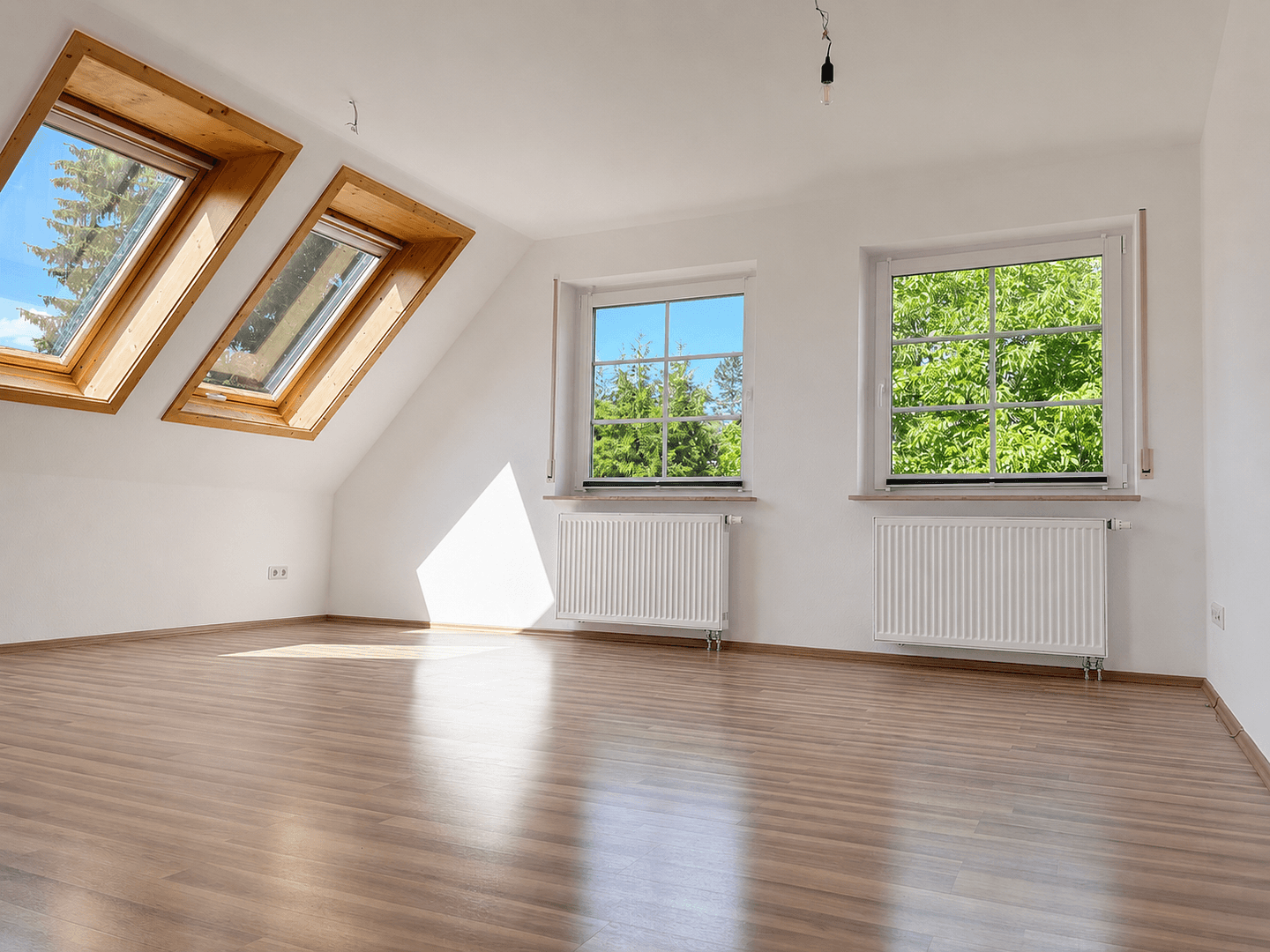 3 bedroom flat to rent, 95 m², Tailfingerstraße 1, Albstadt, Baden-Württemberg 3 bedroom flat to rent, 95 m², Tailfingerstraße 1, Albstadt, Baden-Württemberg