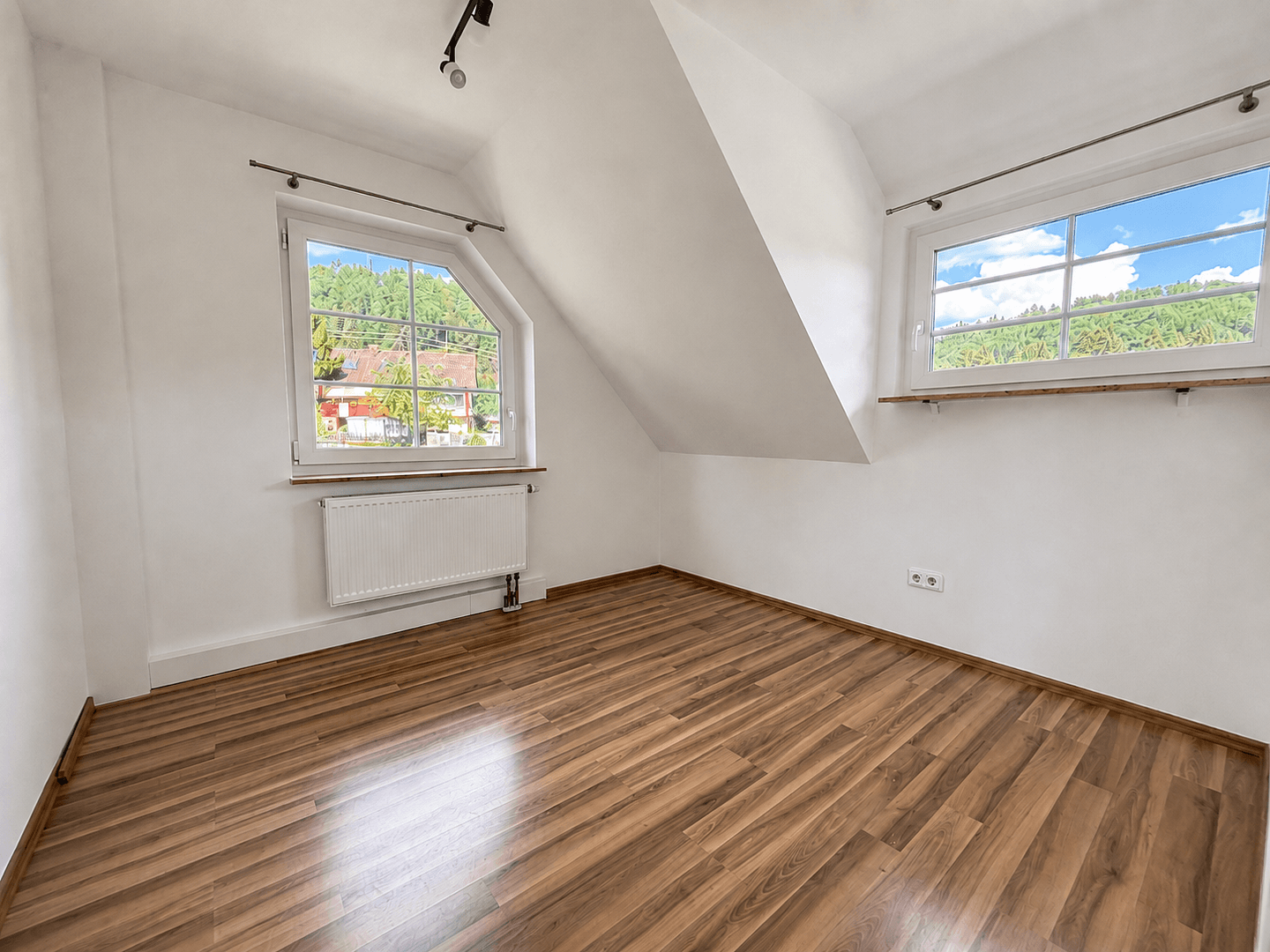 3 bedroom flat to rent, 95 m², Tailfingerstraße 1, Albstadt, Baden-Württemberg 3 bedroom flat to rent, 95 m², Tailfingerstraße 1, Albstadt, Baden-Württemberg