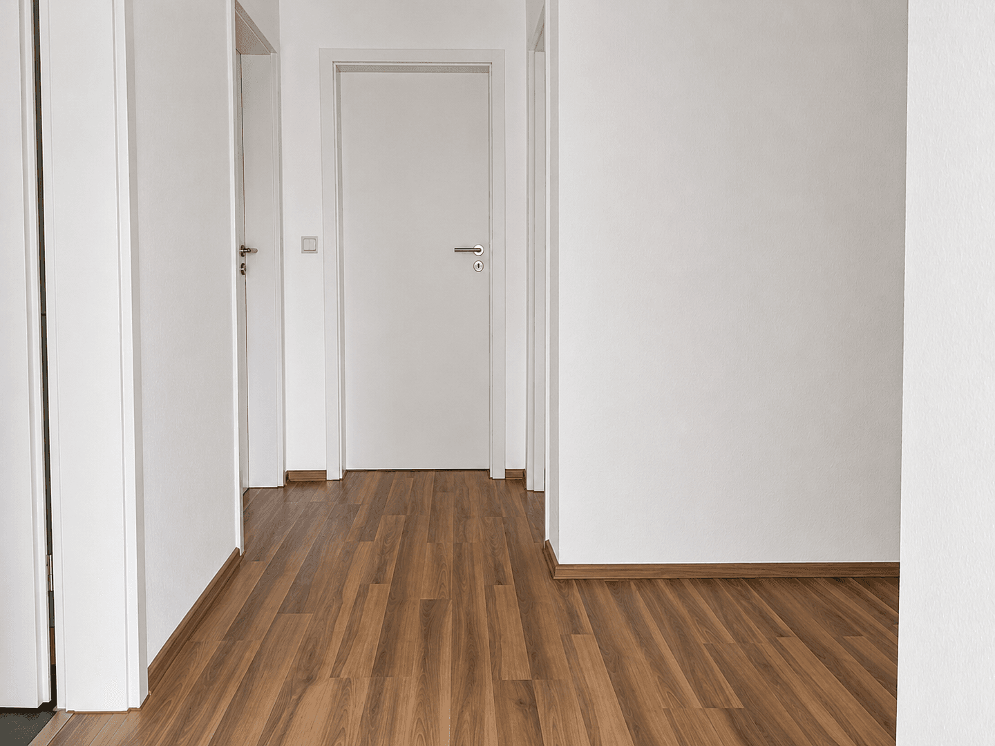 3 bedroom flat to rent, 95 m², Tailfingerstraße 1, Albstadt, Baden-Württemberg 3 bedroom flat to rent, 95 m², Tailfingerstraße 1, Albstadt, Baden-Württemberg