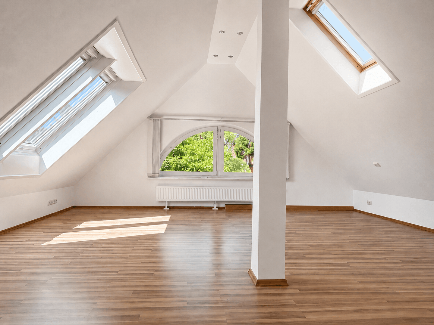 3 bedroom flat to rent, 95 m², Tailfingerstraße 1, Albstadt, Baden-Württemberg 3 bedroom flat to rent, 95 m², Tailfingerstraße 1, Albstadt, Baden-Württemberg