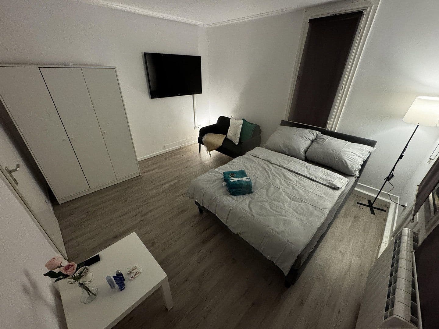 5 bedroom flat for sale, 88 m², Stuttgart, Baden-Württemberg 5 bedroom flat for sale, 88 m², Stuttgart, Baden-Württemberg