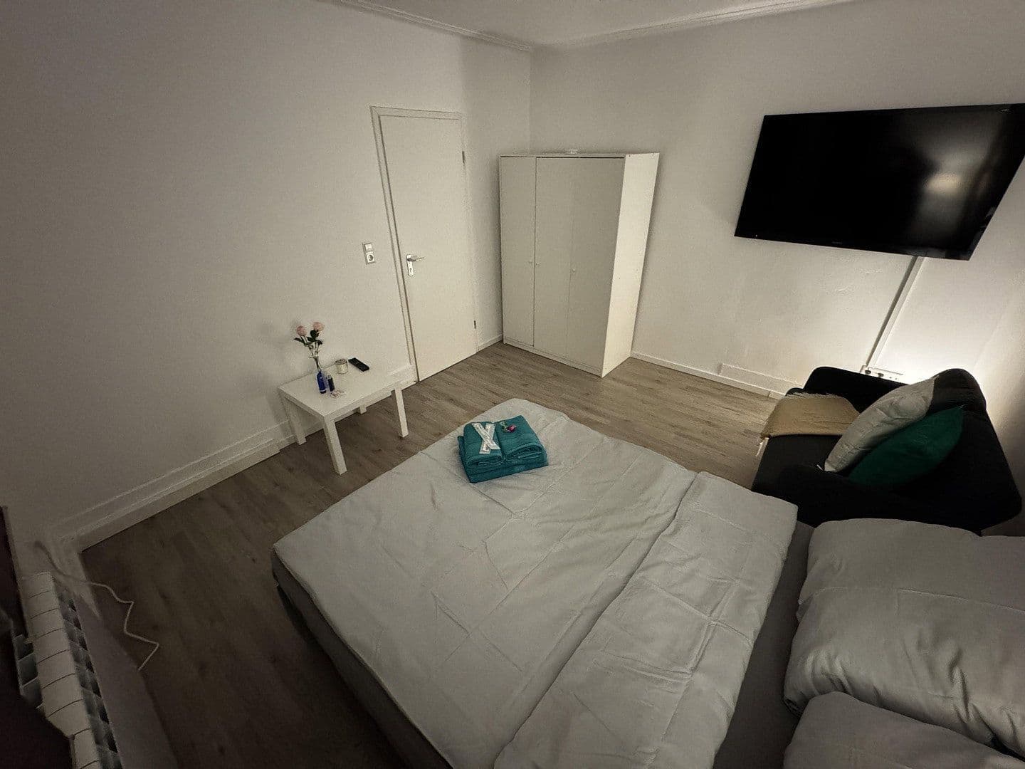 5 bedroom flat for sale, 88 m², Stuttgart, Baden-Württemberg 5 bedroom flat for sale, 88 m², Stuttgart, Baden-Württemberg