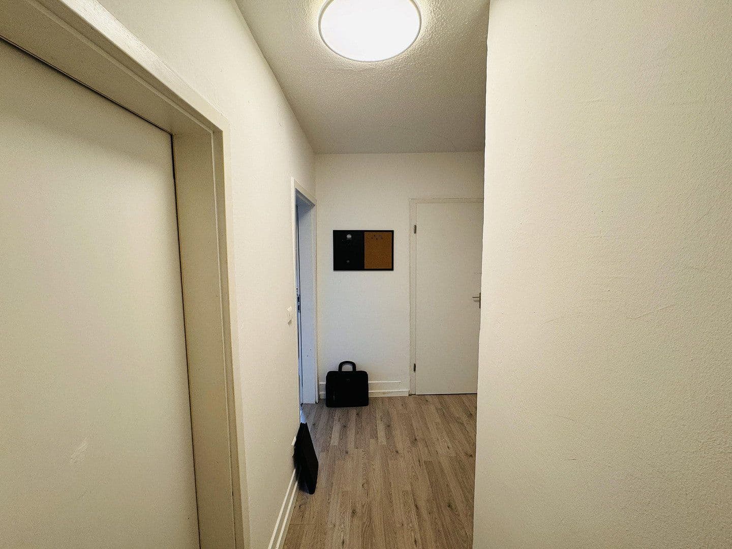5 bedroom flat for sale, 88 m², Stuttgart, Baden-Württemberg 5 bedroom flat for sale, 88 m², Stuttgart, Baden-Württemberg