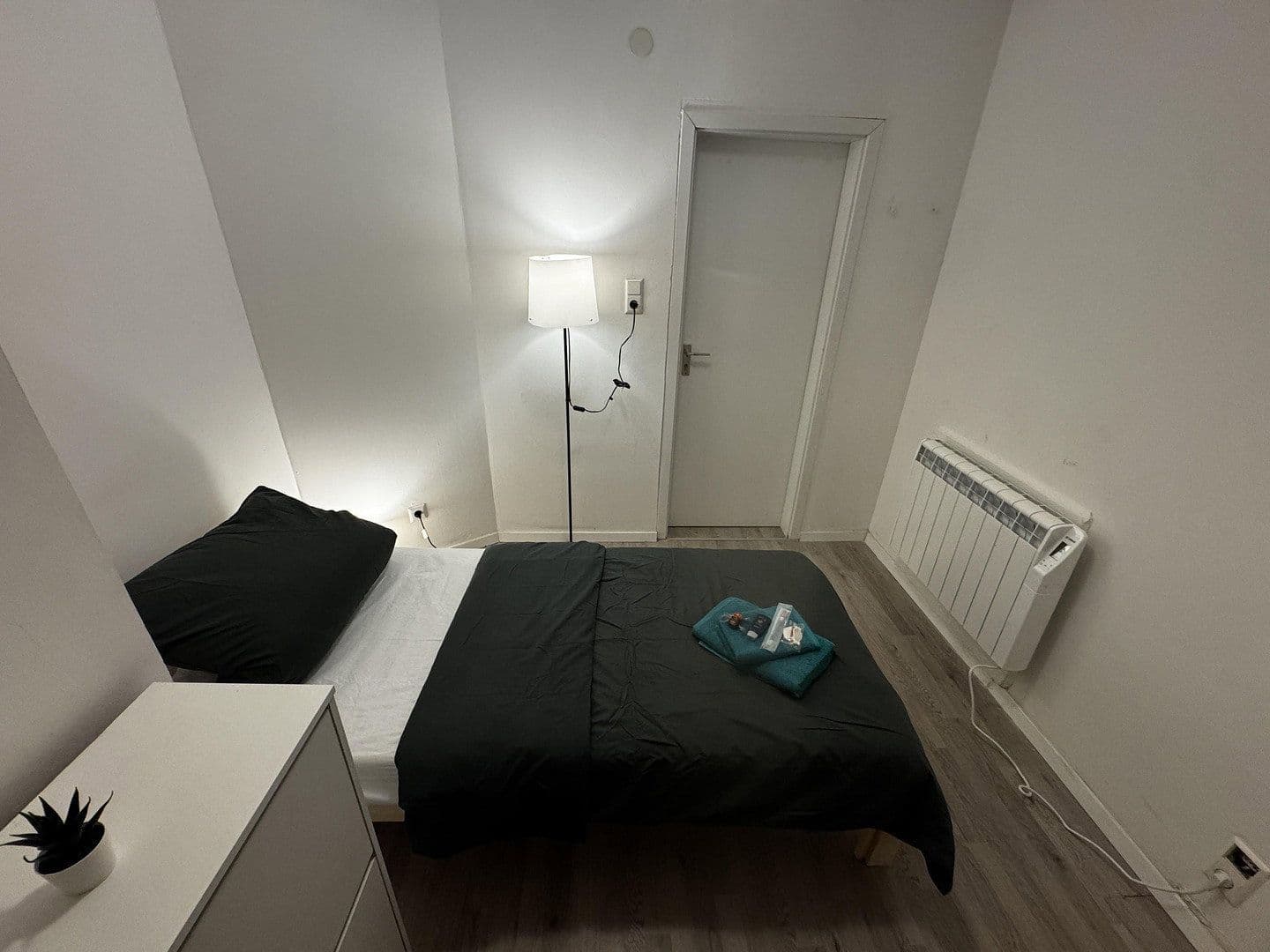 5 bedroom flat for sale, 88 m², Stuttgart, Baden-Württemberg 5 bedroom flat for sale, 88 m², Stuttgart, Baden-Württemberg