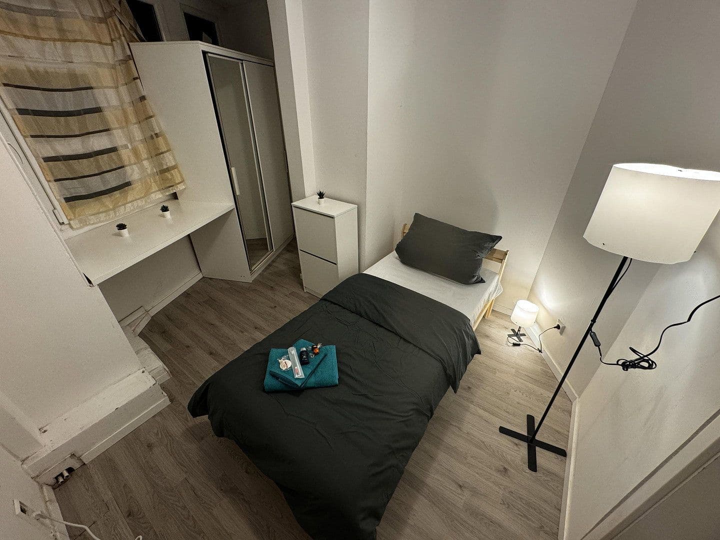5 bedroom flat for sale, 88 m², Stuttgart, Baden-Württemberg 5 bedroom flat for sale, 88 m², Stuttgart, Baden-Württemberg
