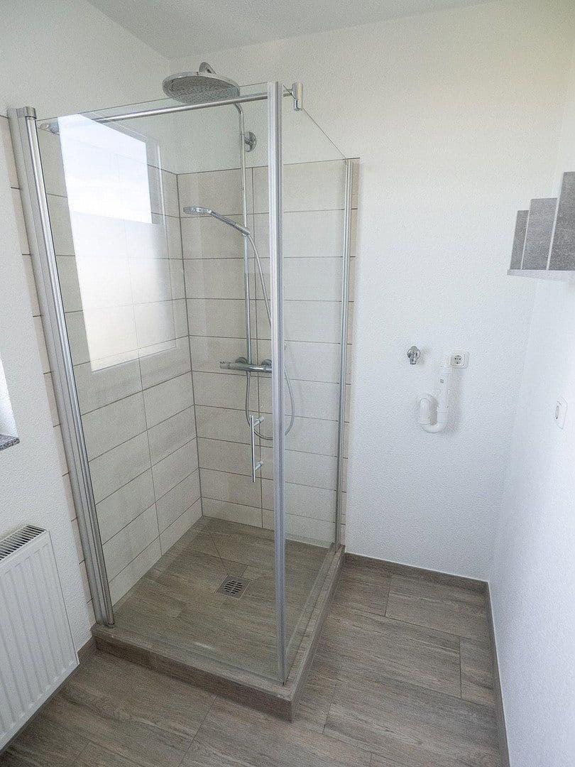 2 bedroom with open-plan kitchen flat to rent, 87 m², Duffenterstr. 26, Stolberg, North Rhine-Westphalia 2 bedroom with open-plan kitchen flat to rent, 87 m², Duffenterstr. 26, Stolberg, North Rhine-Westphalia