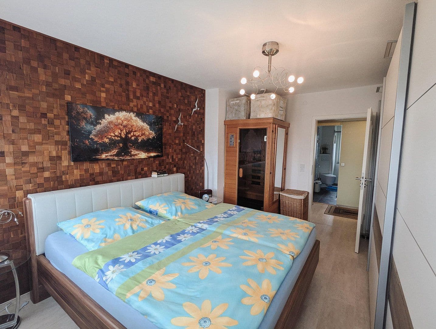 1 bedroom flat for sale, 57 m², Bleicherode, Thuringia 1 bedroom flat for sale, 57 m², Bleicherode, Thuringia