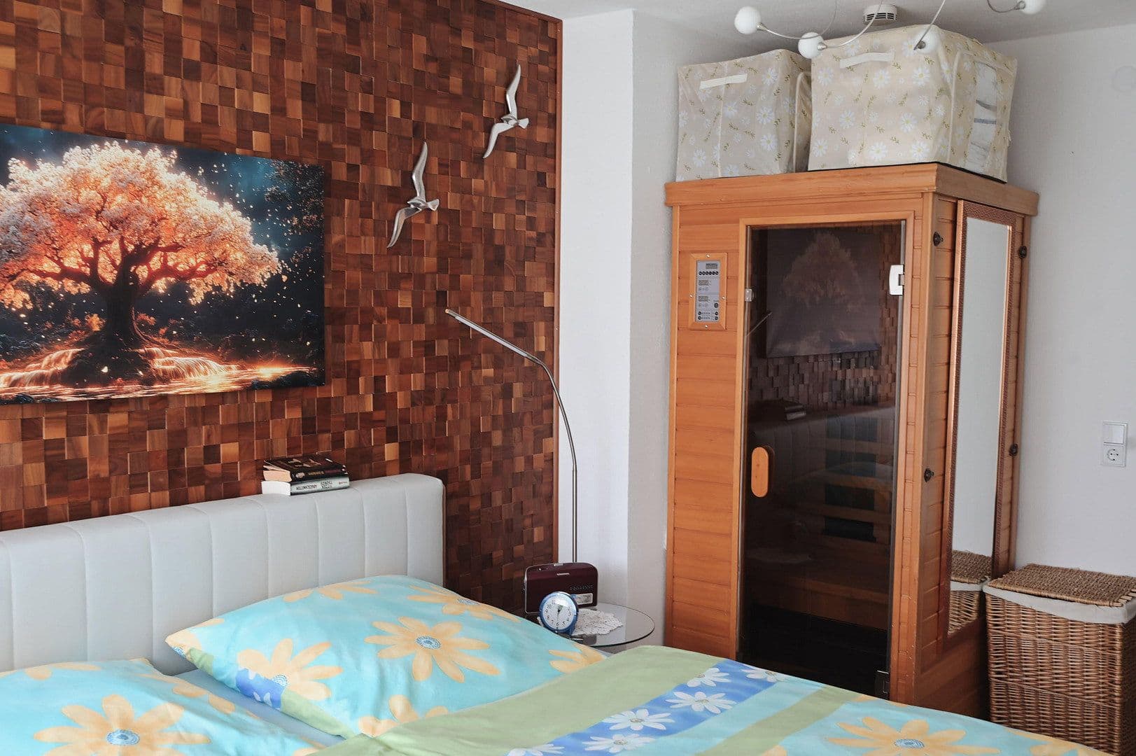 1 bedroom flat for sale, 57 m², Bleicherode, Thuringia 1 bedroom flat for sale, 57 m², Bleicherode, Thuringia