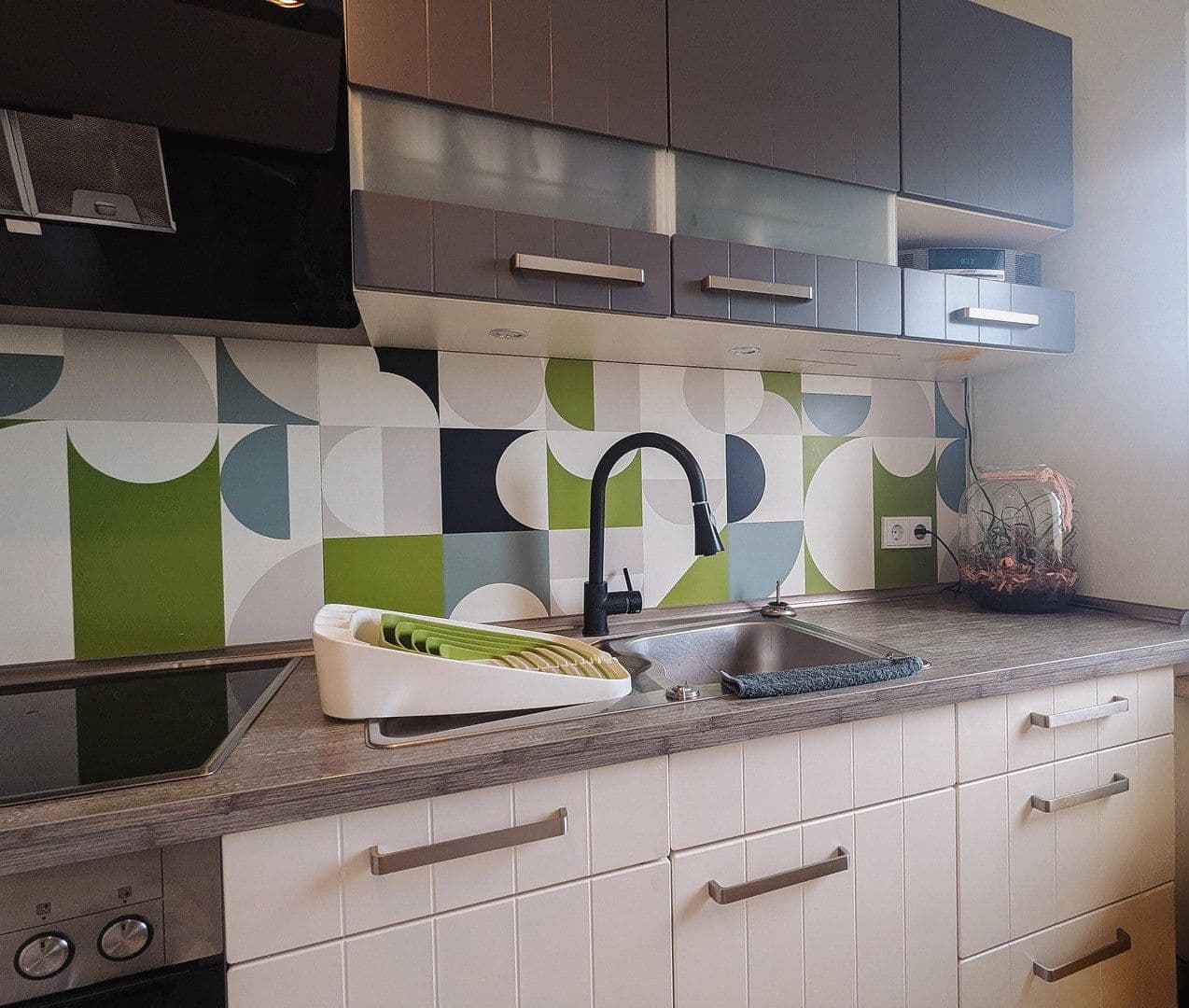 1 bedroom flat for sale, 57 m², Bleicherode, Thuringia 1 bedroom flat for sale, 57 m², Bleicherode, Thuringia