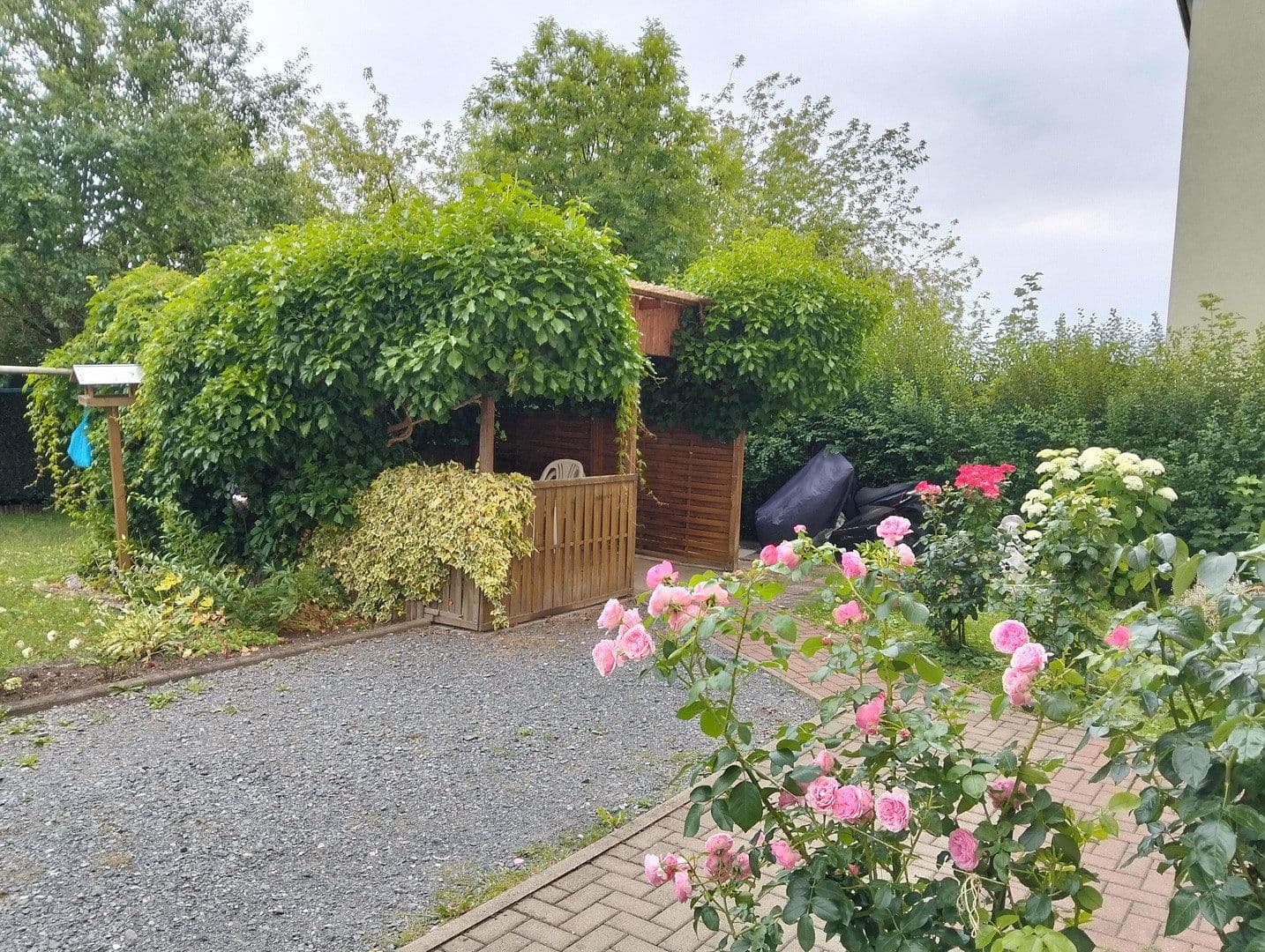 1 bedroom flat for sale, 57 m², Bleicherode, Thuringia 1 bedroom flat for sale, 57 m², Bleicherode, Thuringia