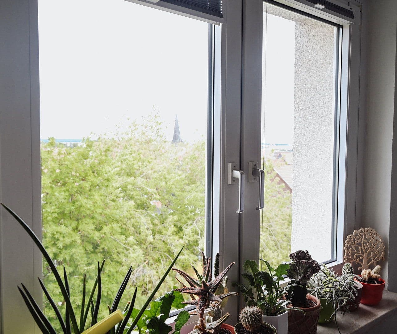 1 bedroom flat for sale, 57 m², Bleicherode, Thuringia 1 bedroom flat for sale, 57 m², Bleicherode, Thuringia