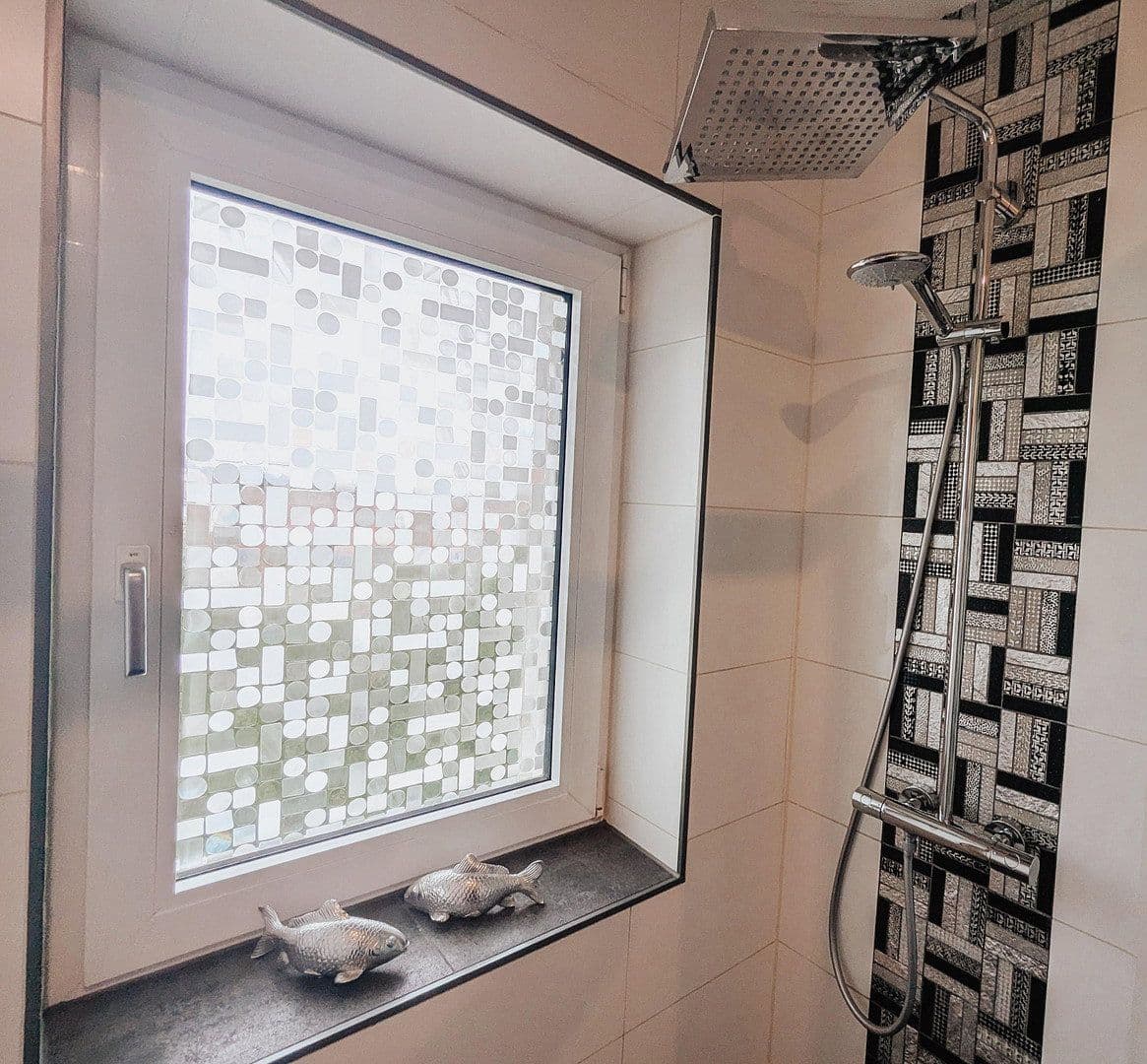 1 bedroom flat for sale, 57 m², Bleicherode, Thuringia 1 bedroom flat for sale, 57 m², Bleicherode, Thuringia