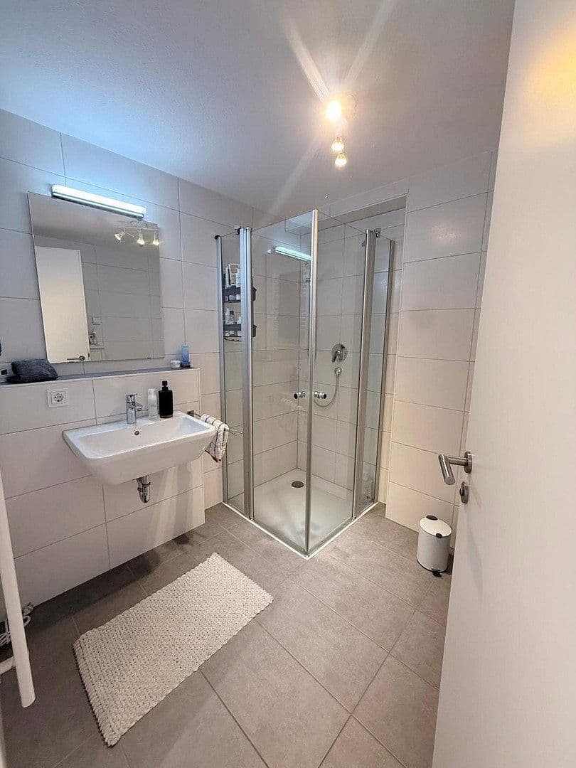 2 bedroom flat to rent, 36 m², Schweickerweg 21/1, Schwäbisch Hall, Baden-Württemberg 2 bedroom flat to rent, 36 m², Schweickerweg 21/1, Schwäbisch Hall, Baden-Württemberg