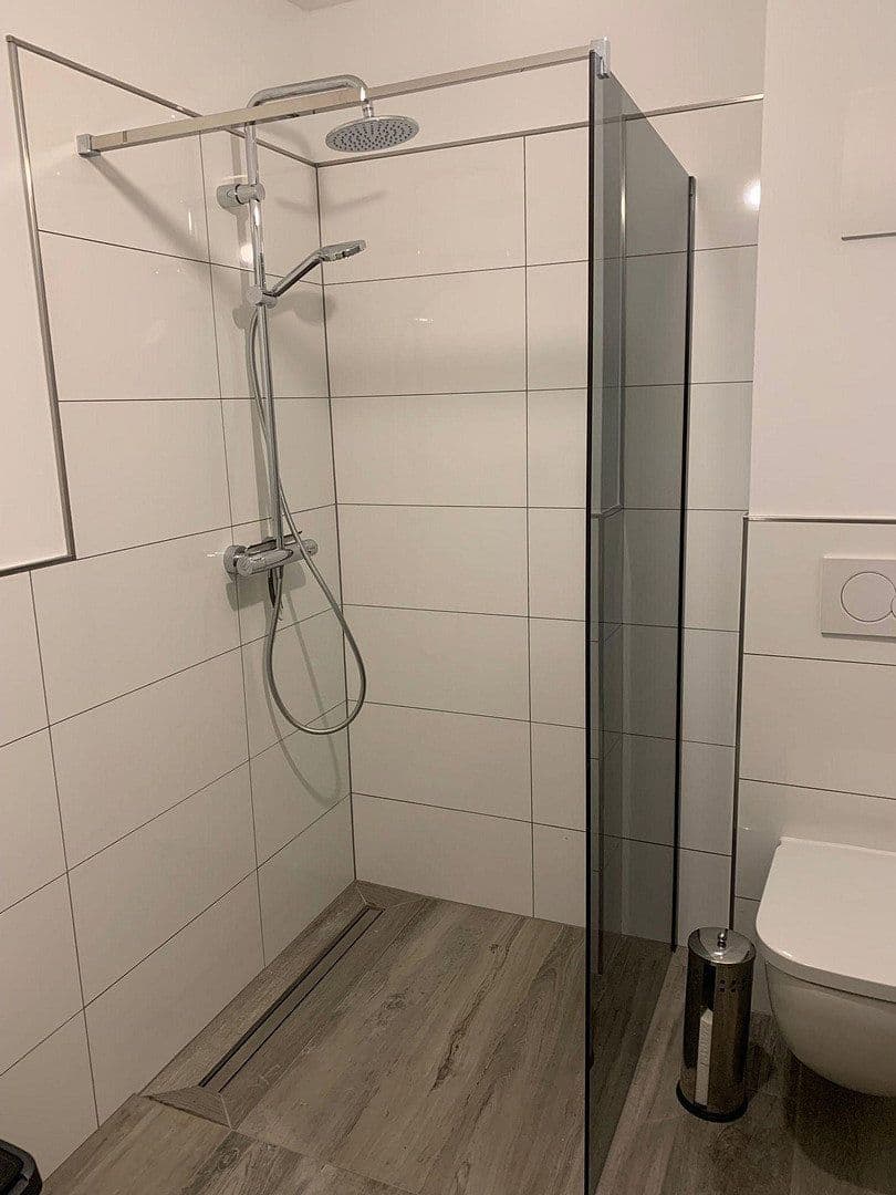 2 bedroom flat to rent, 62 m², Osterdeich 31, bremen, Bremen 2 bedroom flat to rent, 62 m², Osterdeich 31, bremen, Bremen