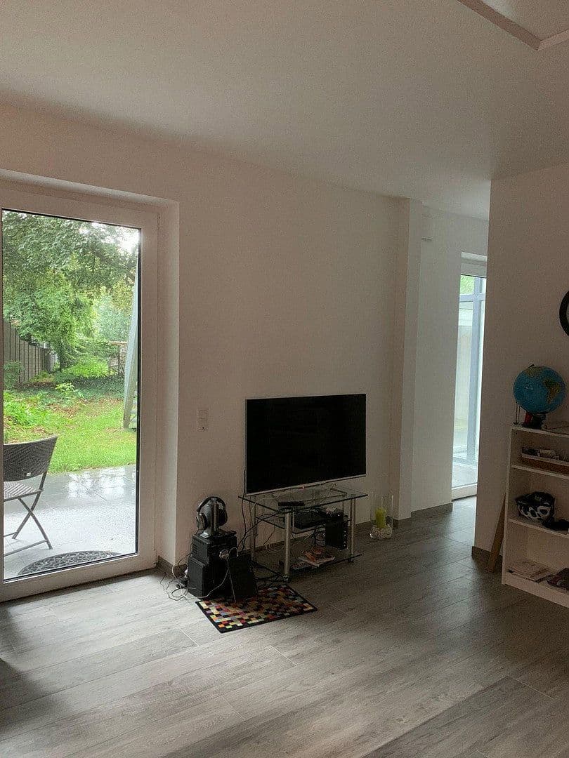 2 bedroom flat to rent, 62 m², Osterdeich 31, bremen, Bremen 2 bedroom flat to rent, 62 m², Osterdeich 31, bremen, Bremen