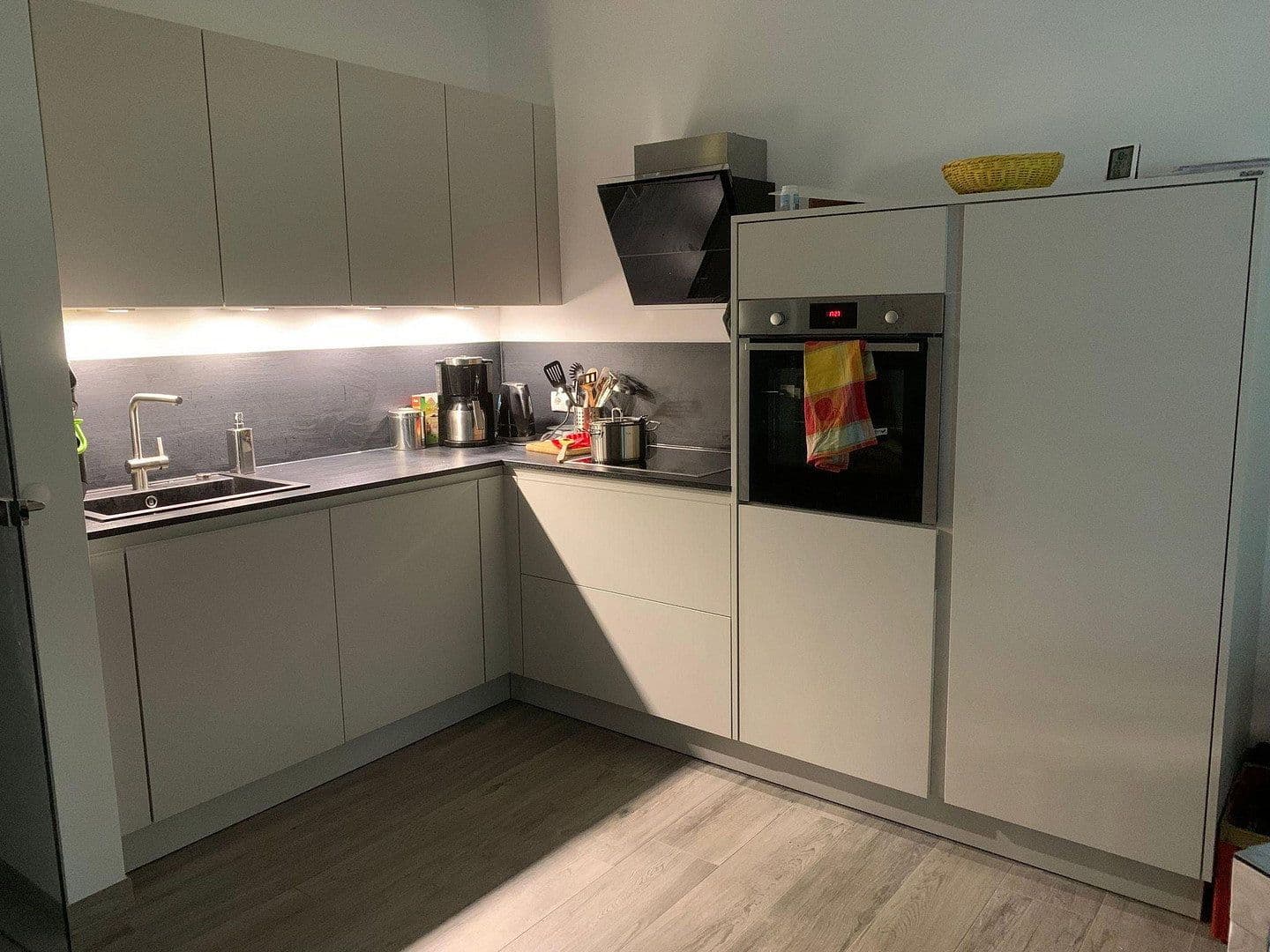 2 bedroom flat to rent, 62 m², Osterdeich 31, bremen, Bremen 2 bedroom flat to rent, 62 m², Osterdeich 31, bremen, Bremen