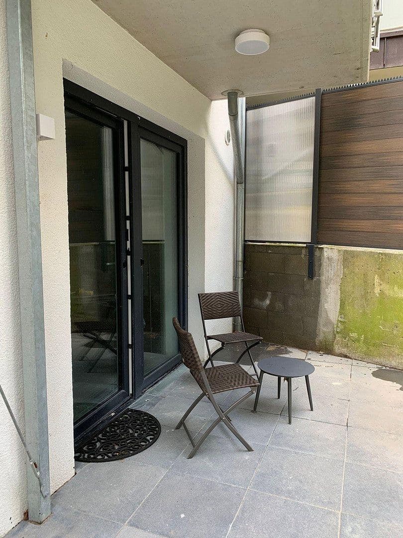 2 bedroom flat to rent, 62 m², Osterdeich 31, bremen, Bremen 2 bedroom flat to rent, 62 m², Osterdeich 31, bremen, Bremen