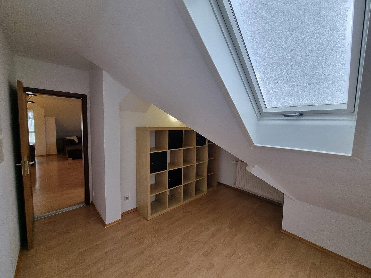2 bedroom flat for sale, 54 m², Rosenheim, Bavaria 2 bedroom flat for sale, 54 m², Rosenheim, Bavaria