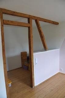 house for sale, 136 m², Oberer Hagen 14, Schmallenberg, North Rhine-Westphalia house for sale, 136 m², Oberer Hagen 14, Schmallenberg, North Rhine-Westphalia